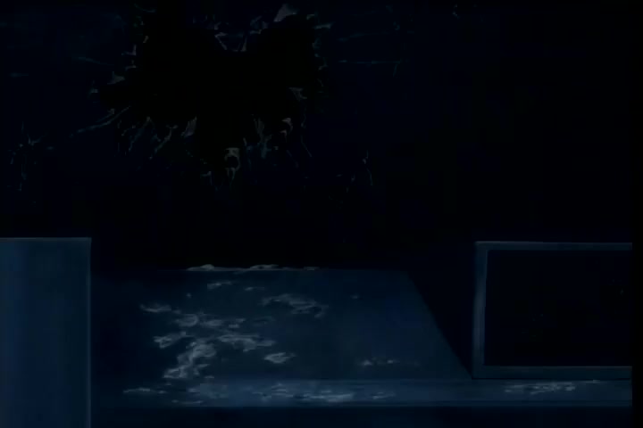 [Tsukyio Editing Resources] Hellsing (Episode 6) Raw Clips (21) (tsukyio.com).mp4